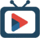 Super vision tv